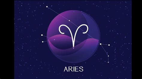 Horoskop Aries Hari Jumat Oktober Realitas Ttu