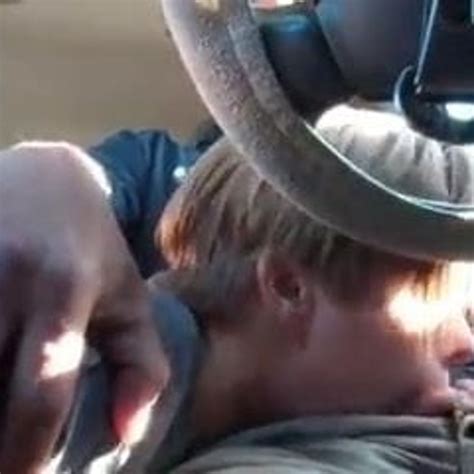 Belle Pipe Au Volant Tube Xxx Porn Video 0c XHamster XHamster