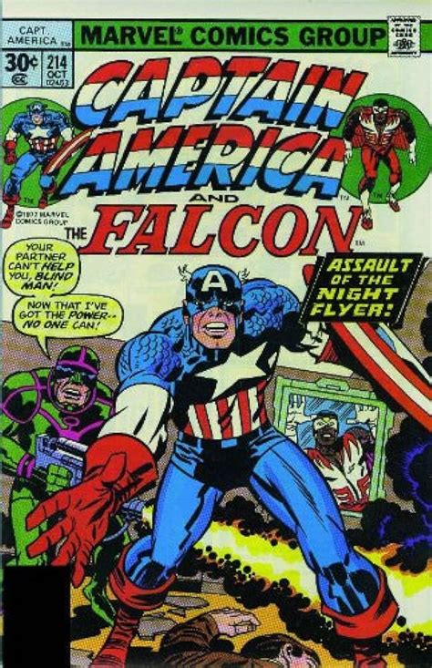 Actualizar Imagen Jack Kirby Captain America Abzlocal Mx