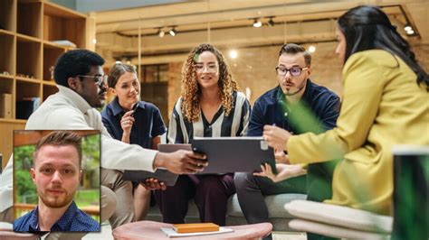 How Sex Ed Lays The Groundwork For Well Informed Shopping XBIZ