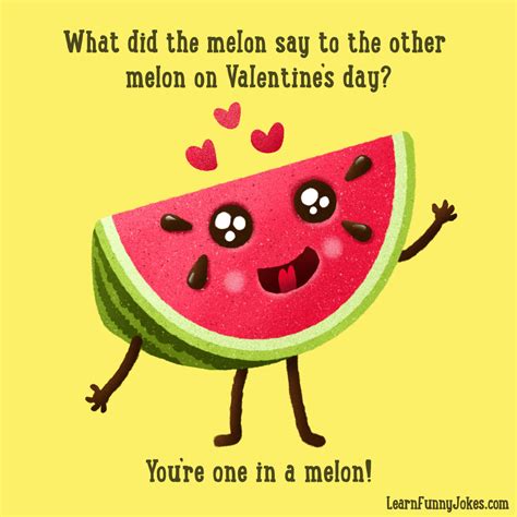 Top 10 Funny Valentine's Day Jokes Vol 2 - Valentine's Day Jokes for ...