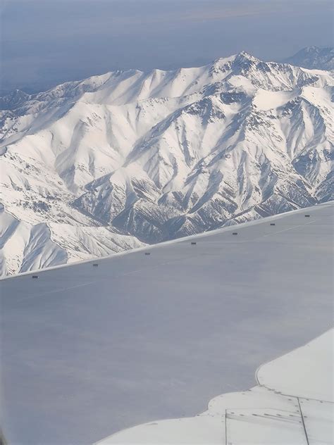 Incredible mountain views : r/pics