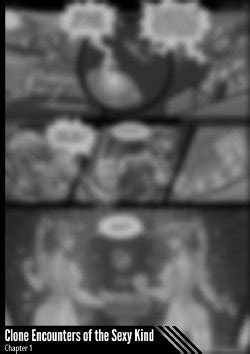 Group Blueversusred E Hentai Galleries