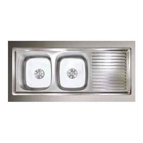 Silver Ss Kitchen Wash Basin For Bathroom Rectangular At Rs 3500 In