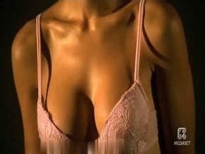 L UOMO CHE PIACEVA ALLE DONNE BEL AMI NUDE SCENES AZNude