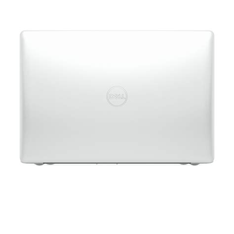 DELL Inspiron 3583 - 3583-3436 laptop specifications