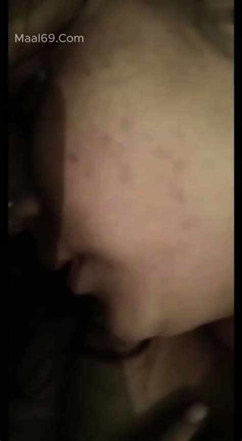 Bhabi Sex