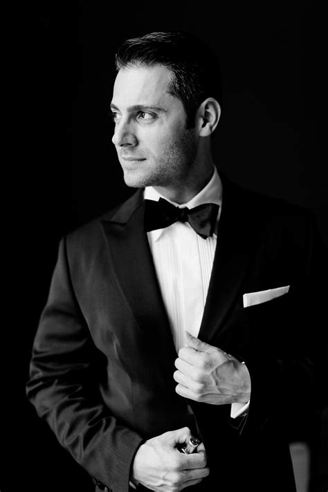 Two Grooms Are Better Than One Vienna Same Sex Wedding Carmen And Ingo Photography