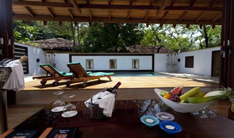 Amaya Lake, Kandalama | Sri Lanka Hotels | Red Dot Tours