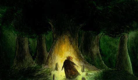 Lord Of The Rings Watercolor Tolkien Fairburn Collab Schouten - The Art ...