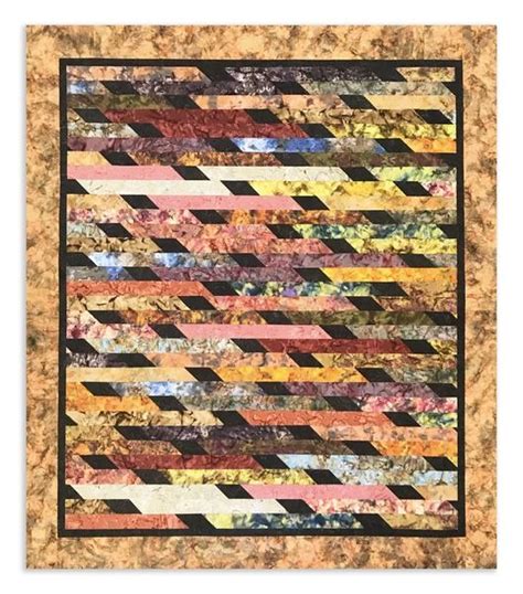 Drag Race Free Pattern Jordan Fabrics Jelly Roll Race Quilt Jelly Roll Quilt Patterns