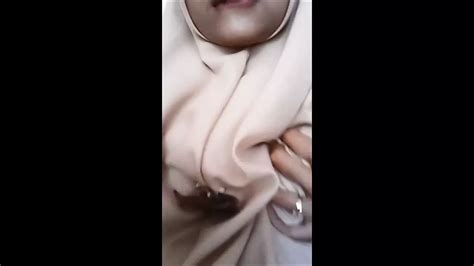 Melayu Tudung Ramas Ramas Free Melayu Tudung Hd Porn F Xhamster