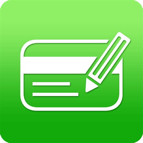 About: Expense Manager Pro (Google Play version) | | Apptopia