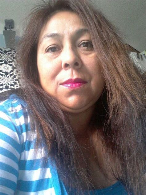 Meet Grannies For Casual Sex In Los Angeles Carmefa 49 From Los