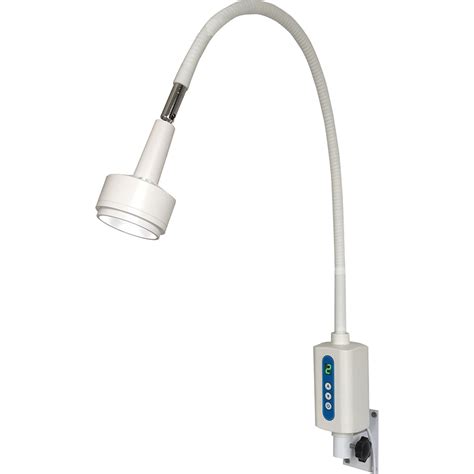 Led Examination Lamp Ks Q D Wall Mounted Type Shantou Easywell