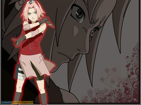 Sakura Haruno 4k Wallpapers Top Free Sakura Haruno 4k Backgrounds