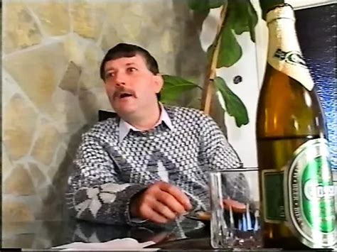 Alte Weiber Zum Anpissen Free Porn Video 46 XHamster