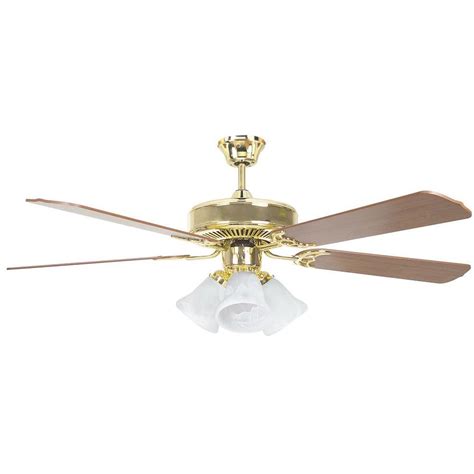 Heritage Home Ceiling Fans at Lowes.com