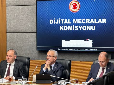 Hızlı tren projesi tasarruf tedbirlerine takılacak mı Bakan cevapladı