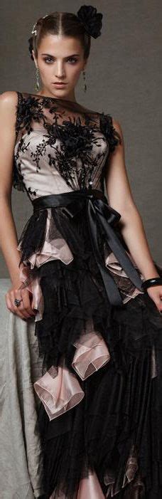 party dress | Yolancris, Vestido de fiesta, Fiesta