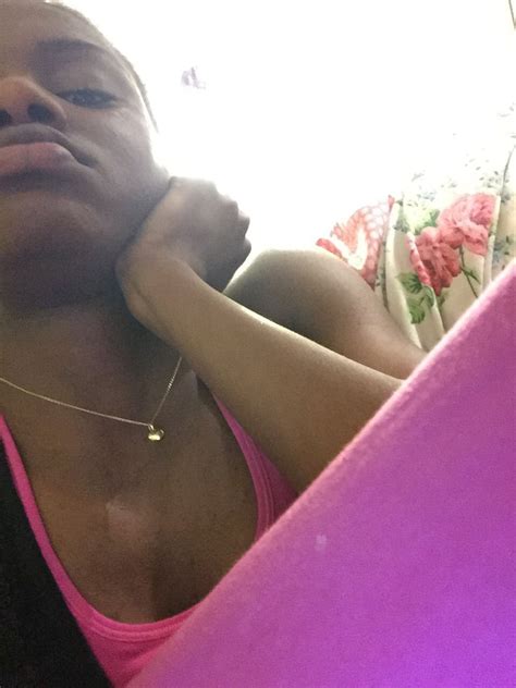 Dina Asher Smith Leaked Nude And Sexy Photos The Fappening