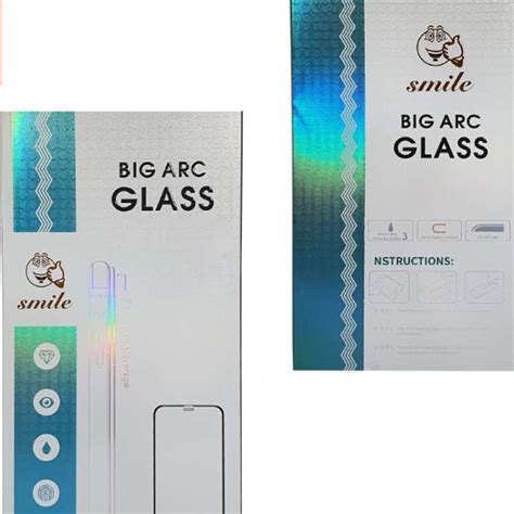 Jual Tempered Glass Full Screen 5d Infinix Hot 40 Hot 40 Pro Hot 40i Anti Gores Kaca Full