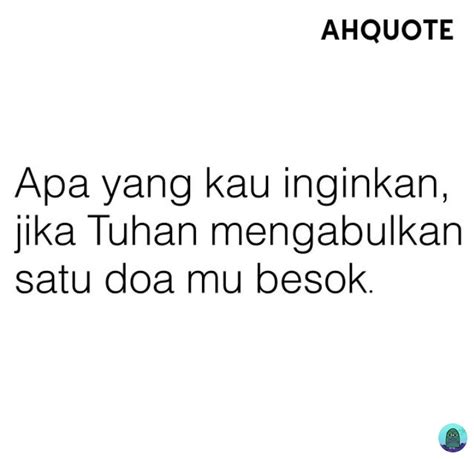 Enzet On Twitter Sederhana Sajaaa Semoga Pas Nyampe Bandung Ga Lgsg