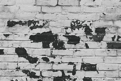 200 Free Brick Textures Photoshop – Download Now!