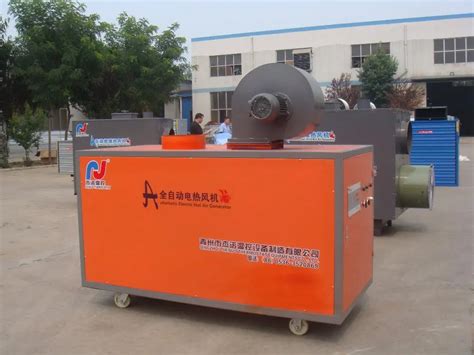 Greenhouse Industry Oil Fired Hot Air Generator With Ce Buy Oil Fired Generators Greenhouse
