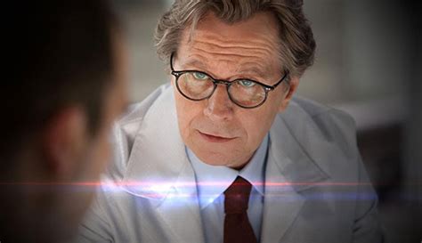 Nerdly Ten Best Gary Oldman Films