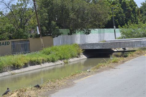 Consecuencias de la contaminación del agua Agua org mx