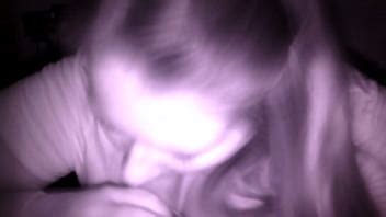 gemela gabbie chupándome XVIDEOS