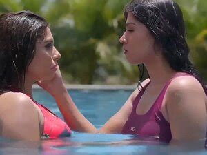 Indian Lesbian Web Series Lesbian Porn Videos LesbianState
