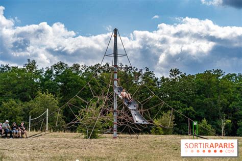 Base De Loisirs De Bois Le Roi 77 Free Swimming And Sports