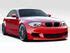 Bmw Series E E Duraflex M Sport Style Body Kit