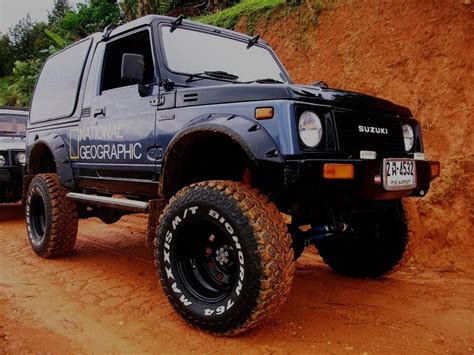 Maxxis MT-764 Bighorn - Курилка - Форумы Land-Cruiser.RU