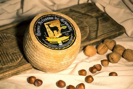 Estos Son Los Mejores Quesos Del Mundo Seg N Los World Cheese Awards