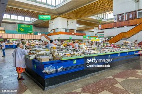 Kazakhstan Market Photos and Premium High Res Pictures - Getty Images