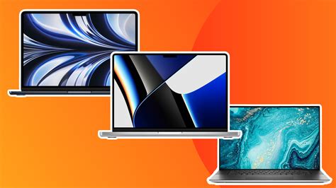 Best Dell Laptop Canada at William Swoope blog