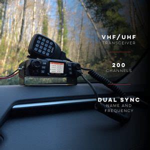 Btech Gmrs Rpt W Gmrs Repeater With Built In Duplexer And Auto Id