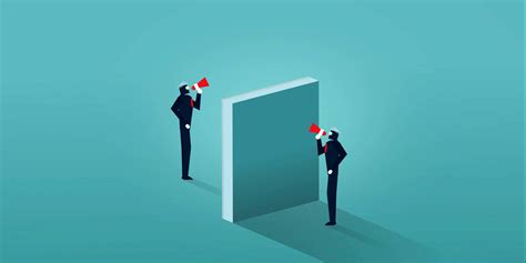 communication skills archives simplified cx