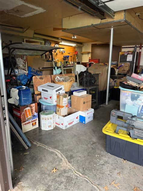 YARD SALES TOPEKA KS and surrounding areas | Facebook