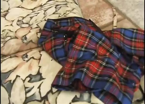 Wet Bitch Wants Double Penetration Anal Porn Feat Olivia Saint By CentoXcentovod XHamster