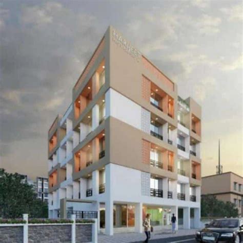 Value Homes by Pillars India Constructions - Dwello - Dwello