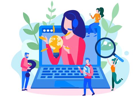 8 Personalized Customer Support Tactics | Amoeboids