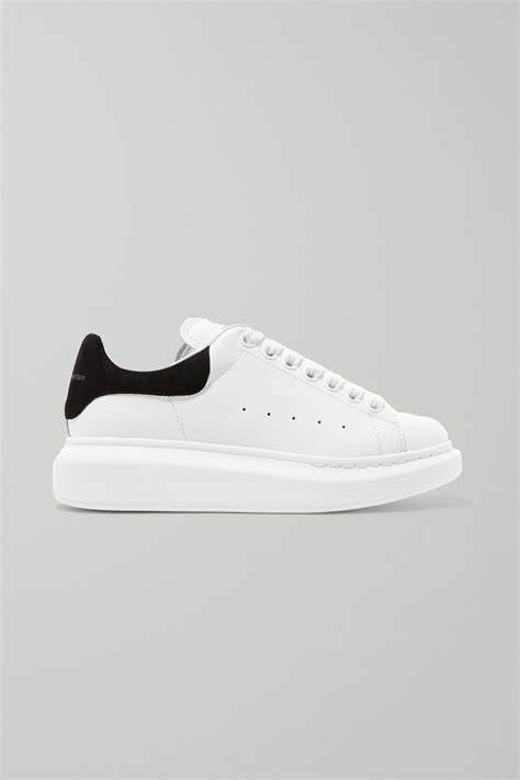 2010 fashion trends men