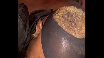 Inconnu Au Hasard XVIDEOS