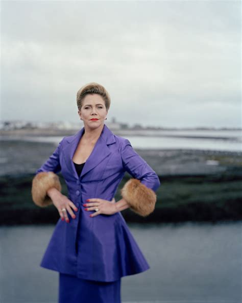 Kathleen Turner leaked photos (13449). Best celebrity Kathleen Turner