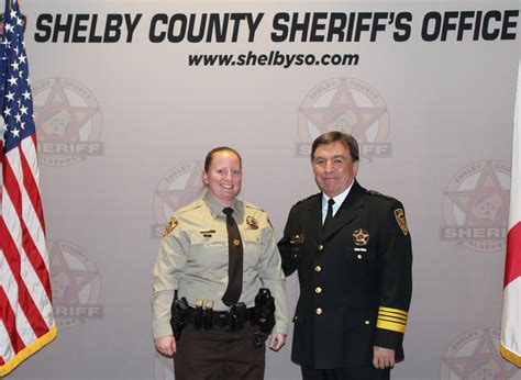 Photo Gallery • Awards Ceremony 2