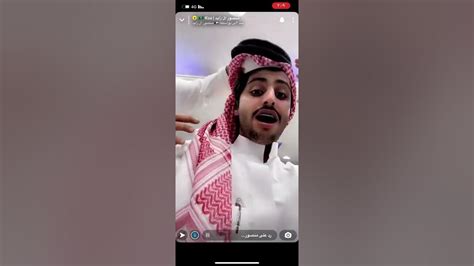 سنابات منصور ال زايد ،وحلق العوارض 382022 اللايكات والاشتراك Youtube